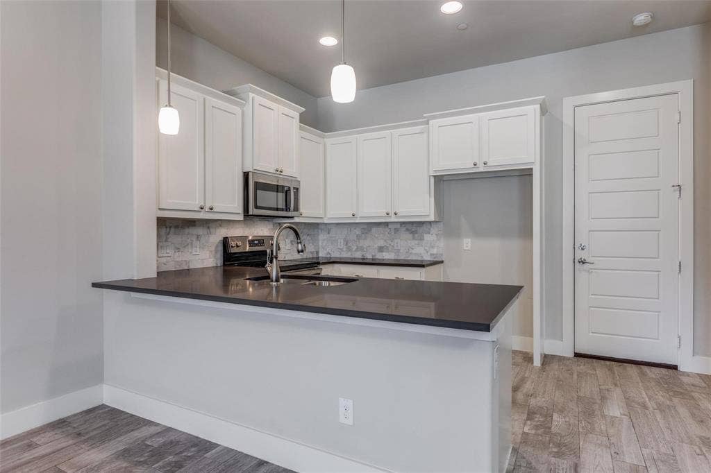 803 Aberdeen Crossing, Wylie, TX 75098 803 Aberdeen Crossing, Wylie, TX 75098