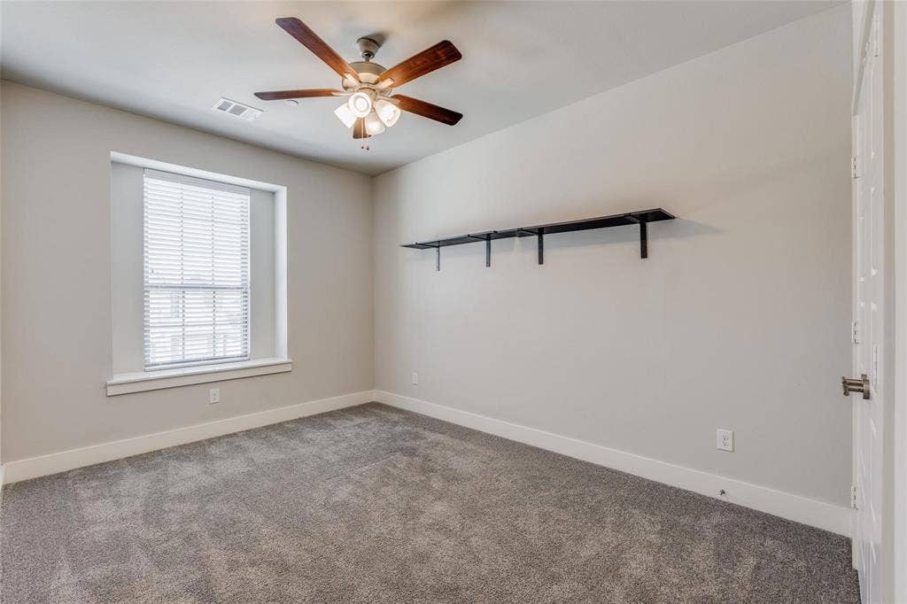 803 Aberdeen Crossing, Wylie, TX 75098 803 Aberdeen Crossing, Wylie, TX 75098
