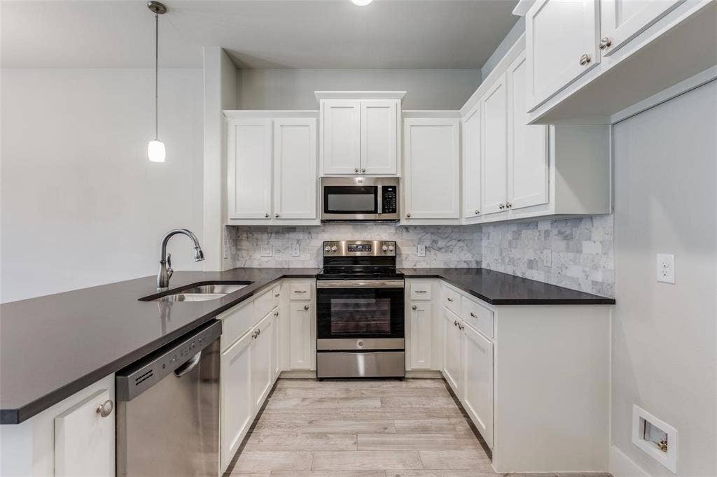 803 Aberdeen Crossing, Wylie, TX 75098 803 Aberdeen Crossing, Wylie, TX 75098