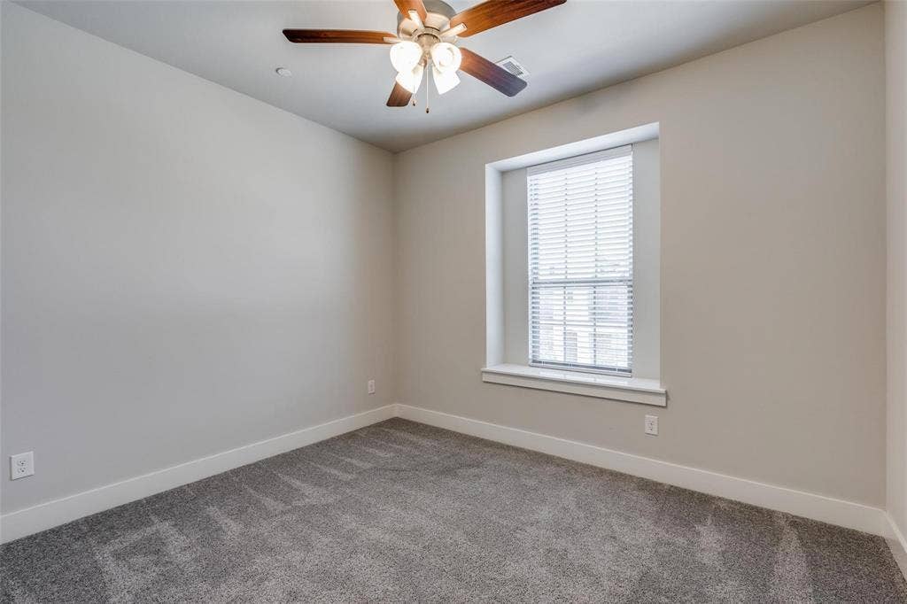 803 Aberdeen Crossing, Wylie, TX 75098 803 Aberdeen Crossing, Wylie, TX 75098