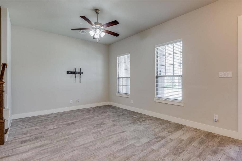 803 Aberdeen Crossing, Wylie, TX 75098 803 Aberdeen Crossing, Wylie, TX 75098