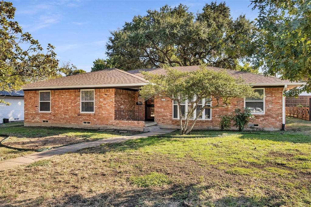 13760 Rolling Hills Lane, Dallas, TX 75240 13760 Rolling Hills Lane, Dallas, TX 75240