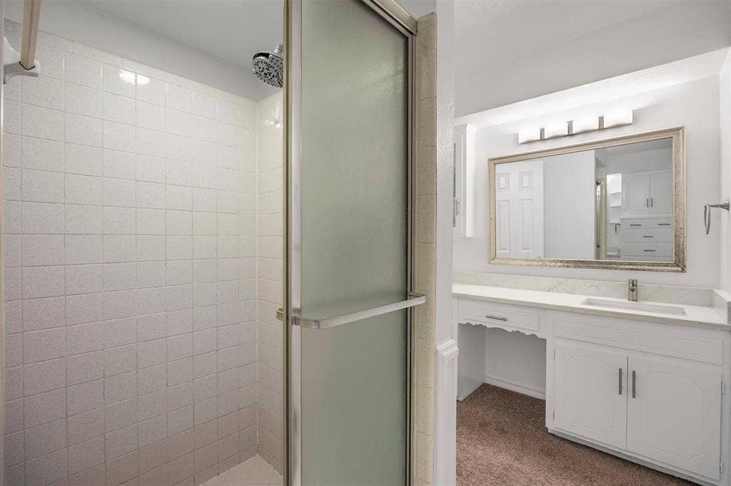 13760 Rolling Hills Lane, Dallas, TX 75240 13760 Rolling Hills Lane, Dallas, TX 75240