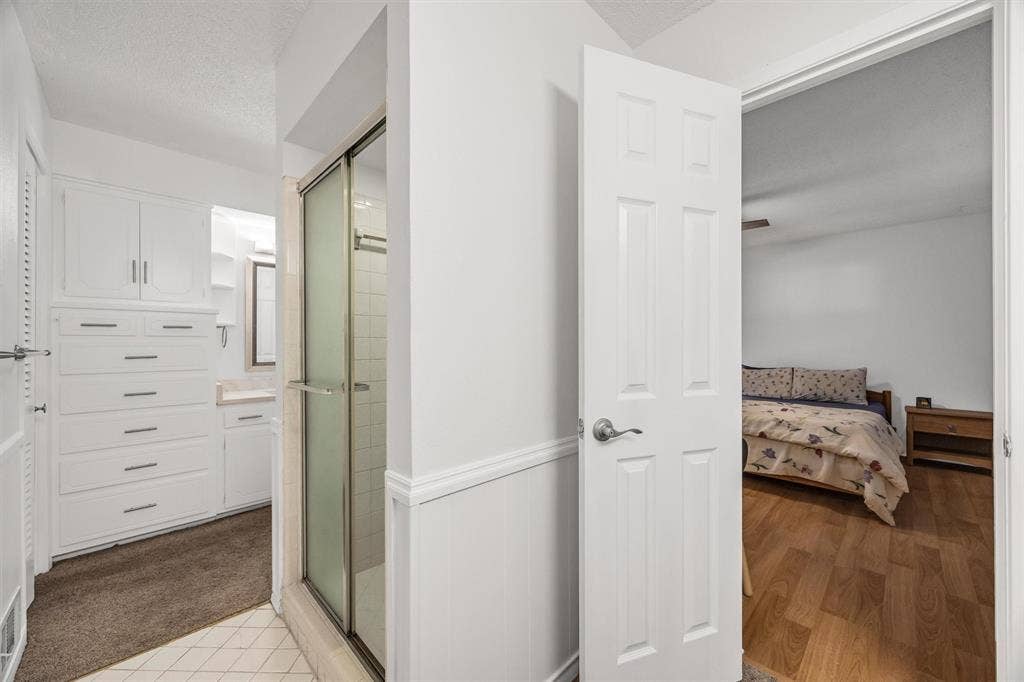 13760 Rolling Hills Lane, Dallas, TX 75240 13760 Rolling Hills Lane, Dallas, TX 75240