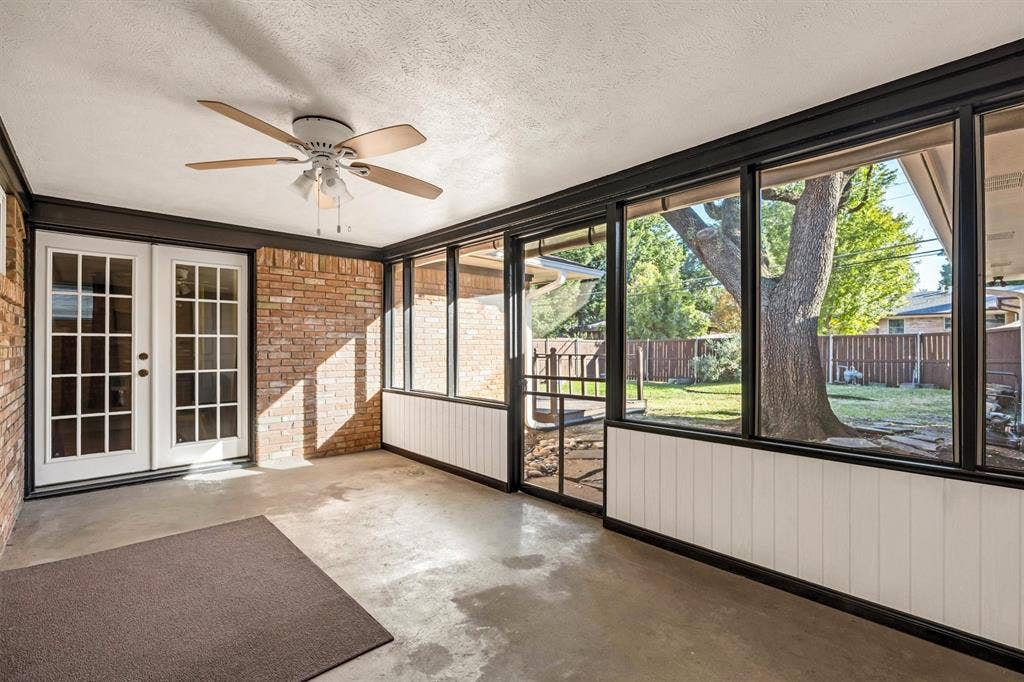 13760 Rolling Hills Lane, Dallas, TX 75240 13760 Rolling Hills Lane, Dallas, TX 75240