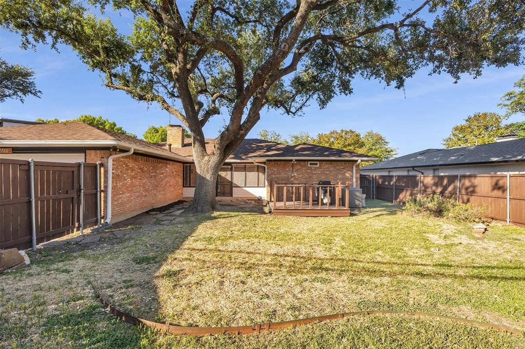 13760 Rolling Hills Lane, Dallas, TX 75240 13760 Rolling Hills Lane, Dallas, TX 75240