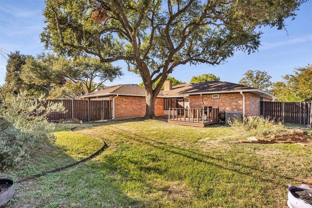 13760 Rolling Hills Lane, Dallas, TX 75240 13760 Rolling Hills Lane, Dallas, TX 75240