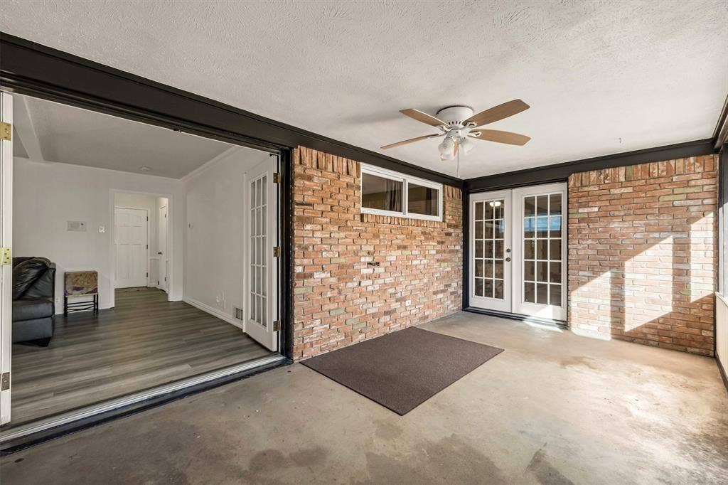 13760 Rolling Hills Lane, Dallas, TX 75240 13760 Rolling Hills Lane, Dallas, TX 75240
