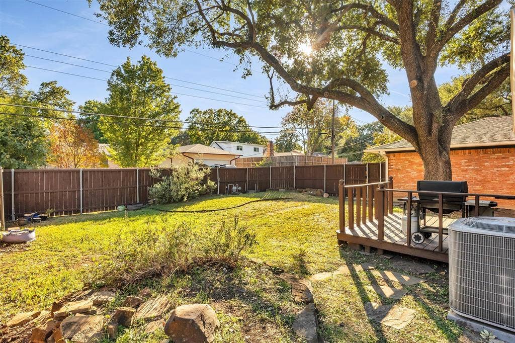 13760 Rolling Hills Lane, Dallas, TX 75240 13760 Rolling Hills Lane, Dallas, TX 75240