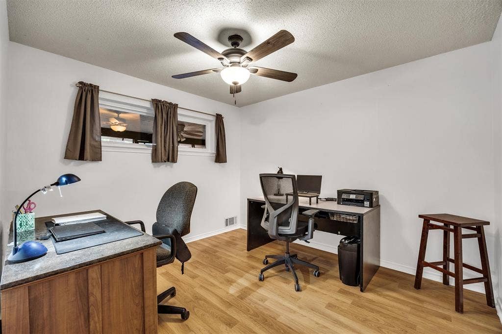 13760 Rolling Hills Lane, Dallas, TX 75240 13760 Rolling Hills Lane, Dallas, TX 75240