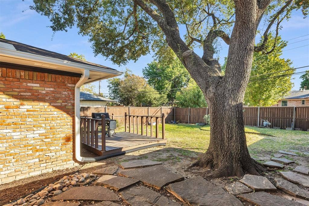 13760 Rolling Hills Lane, Dallas, TX 75240 13760 Rolling Hills Lane, Dallas, TX 75240