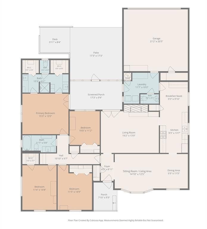 13760 Rolling Hills Lane, Dallas, TX 75240 13760 Rolling Hills Lane, Dallas, TX 75240