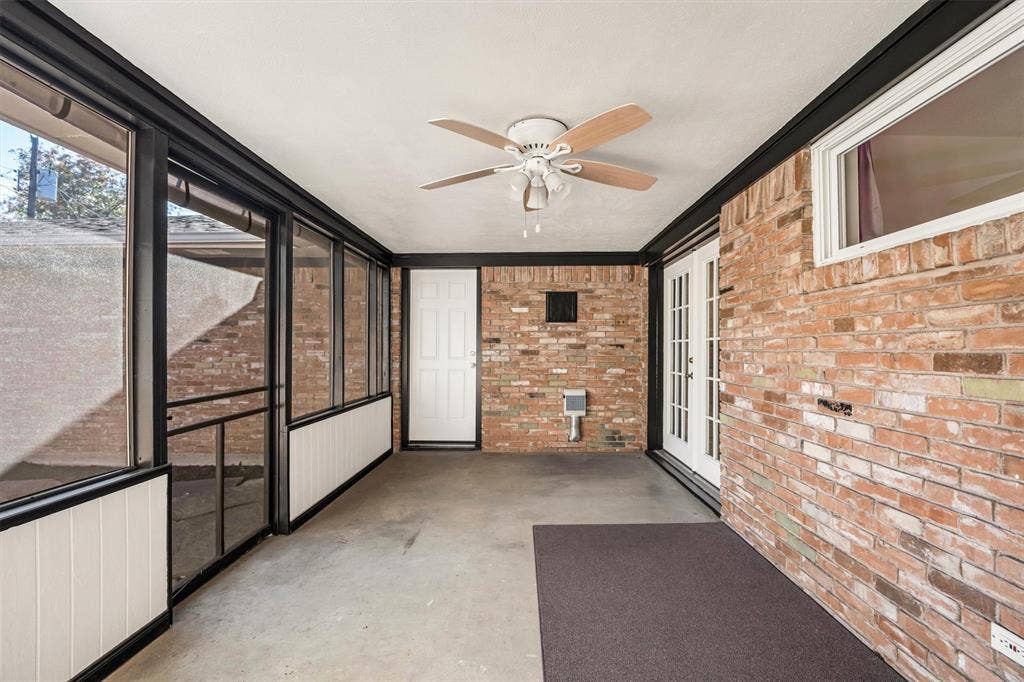 13760 Rolling Hills Lane, Dallas, TX 75240 13760 Rolling Hills Lane, Dallas, TX 75240