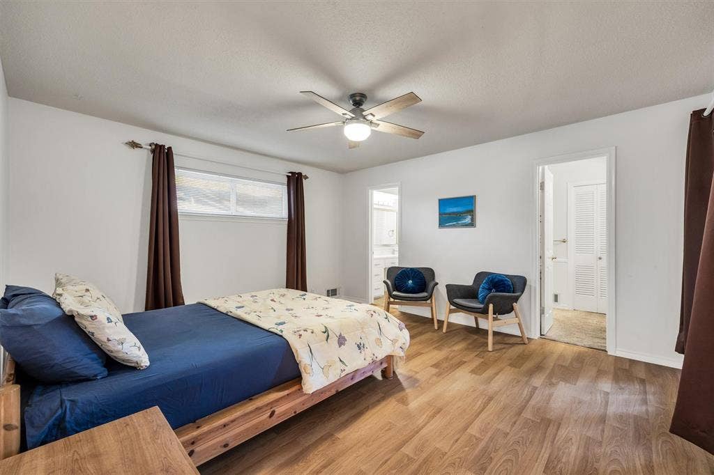 13760 Rolling Hills Lane, Dallas, TX 75240 13760 Rolling Hills Lane, Dallas, TX 75240
