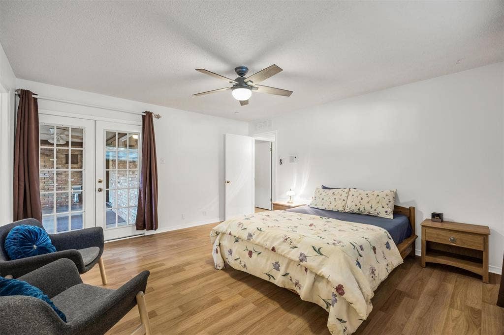 13760 Rolling Hills Lane, Dallas, TX 75240 13760 Rolling Hills Lane, Dallas, TX 75240