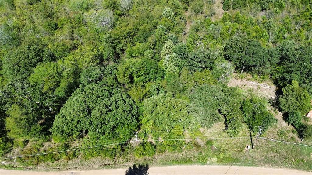 Lot 3 W Quanah Road, Mabank, TX 75156 Lot 3 W Quanah Road, Mabank, TX 75156