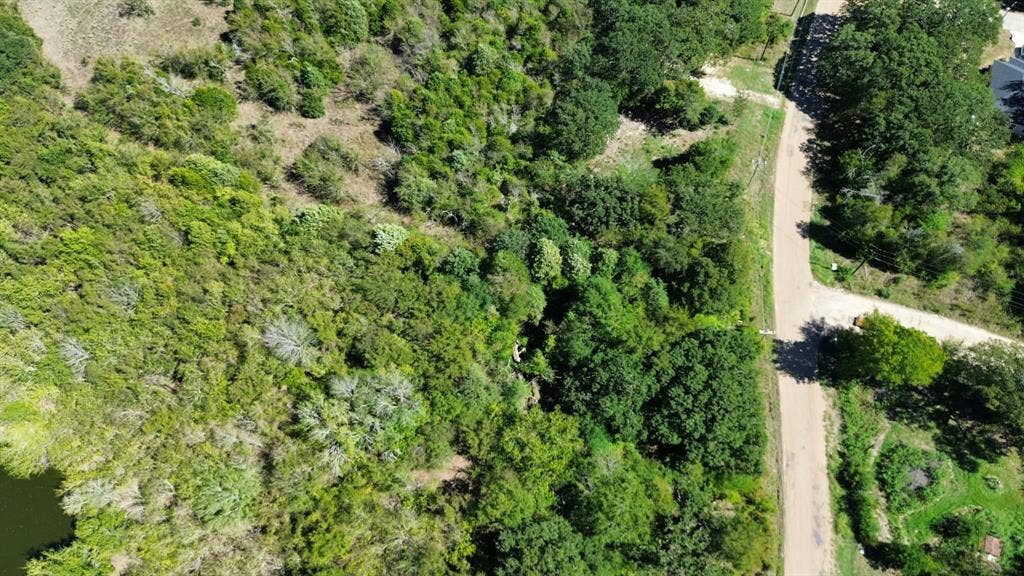 Lot 3 W Quanah Road, Mabank, TX 75156 Lot 3 W Quanah Road, Mabank, TX 75156
