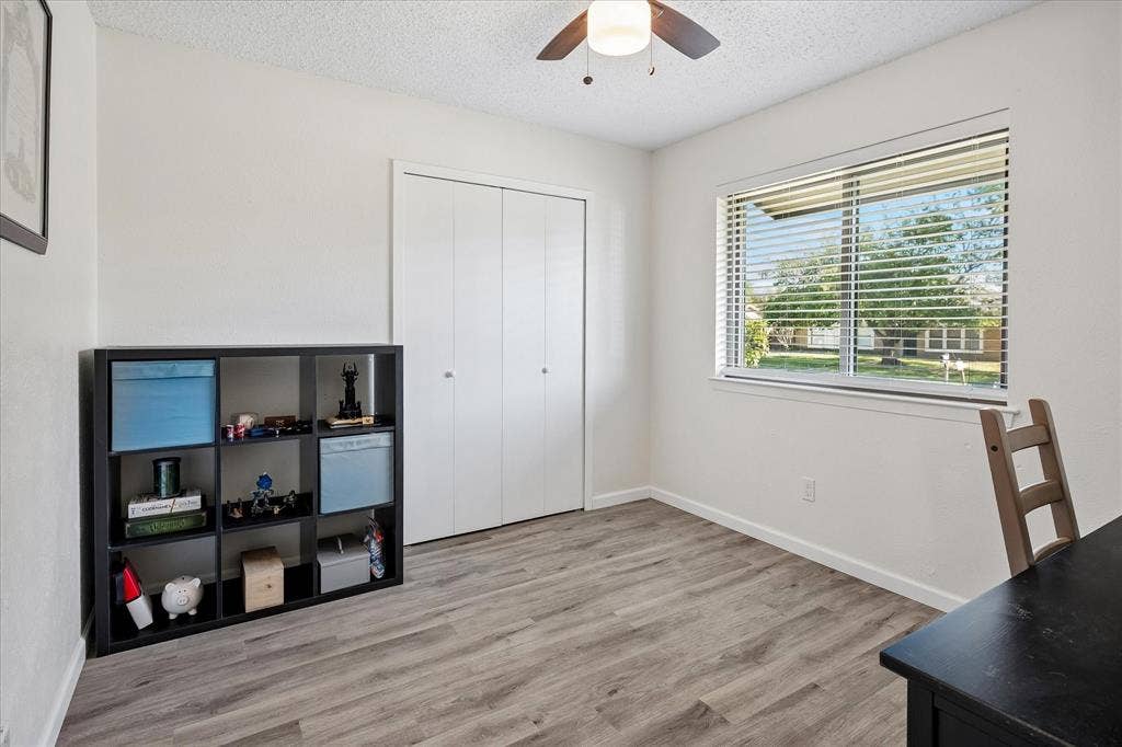2219 Crockett Drive, Carrollton, TX 75006 2219 Crockett Drive, Carrollton, TX 75006