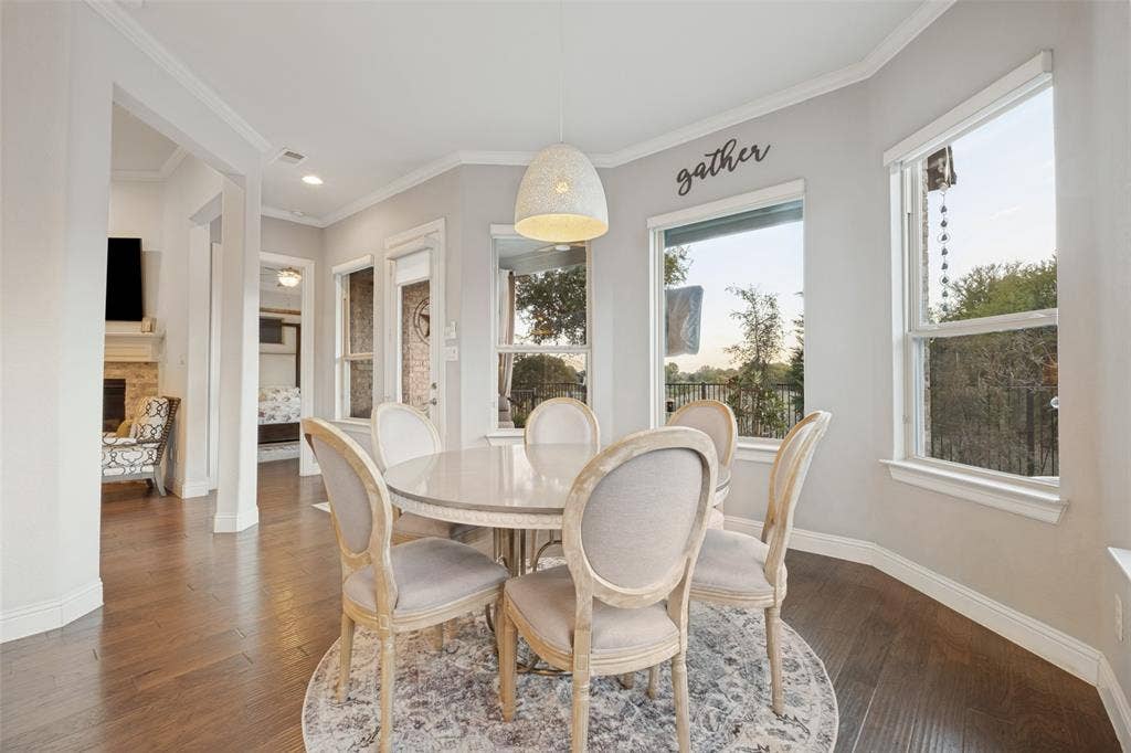 1525 Biltmore Drive, Garland, TX 75040