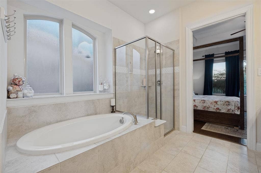 1525 Biltmore Drive, Garland, TX 75040