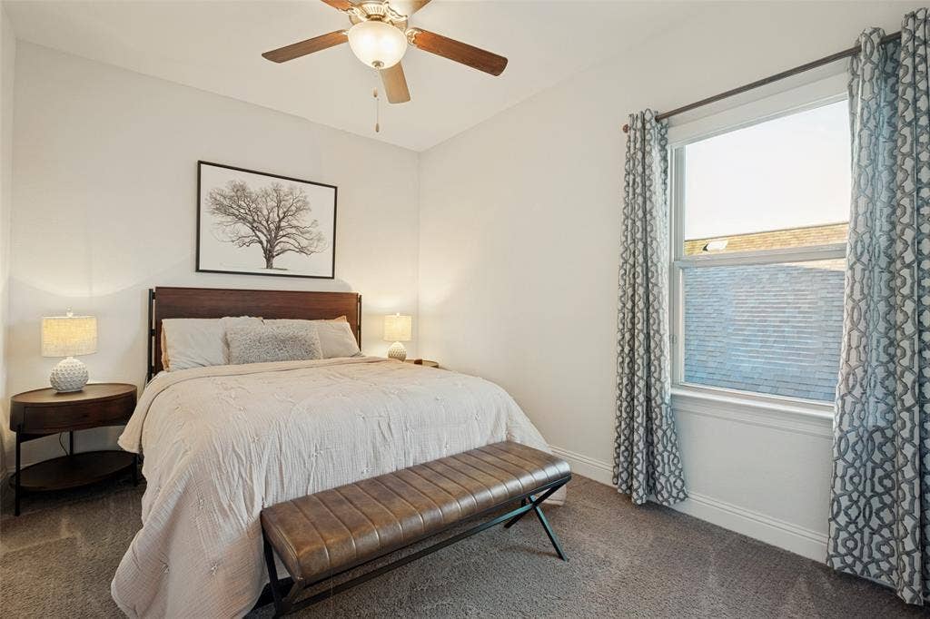 1525 Biltmore Drive, Garland, TX 75040