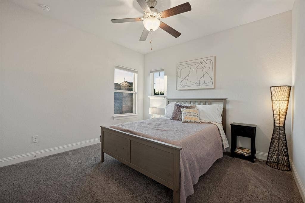 1525 Biltmore Drive, Garland, TX 75040