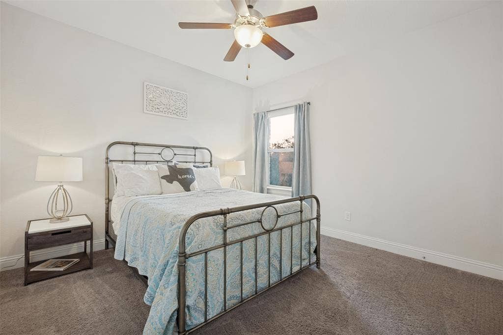 1525 Biltmore Drive, Garland, TX 75040