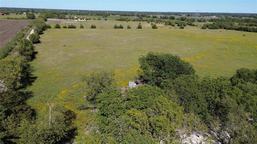 Property photo for TBD Co Rd 4430, Whitewright, TX