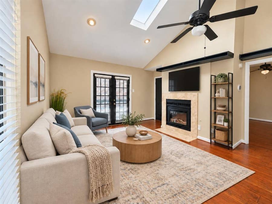 Property photo for 7525 Holly Hill Drive, #20, Dallas, TX