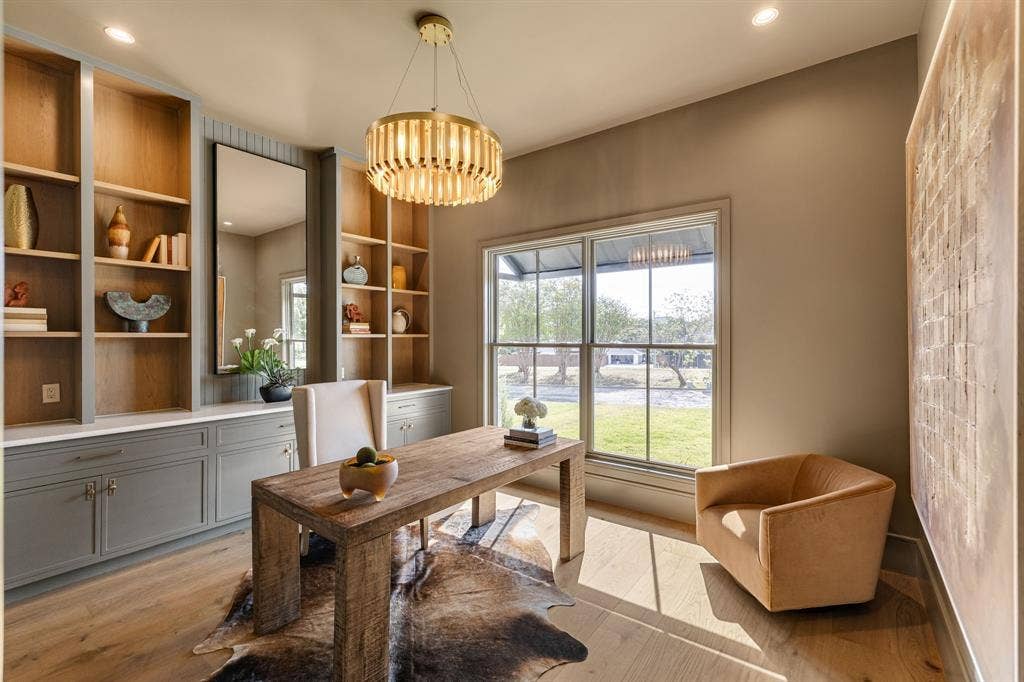 7607 Lavendale Avenue, Dallas, TX 75230