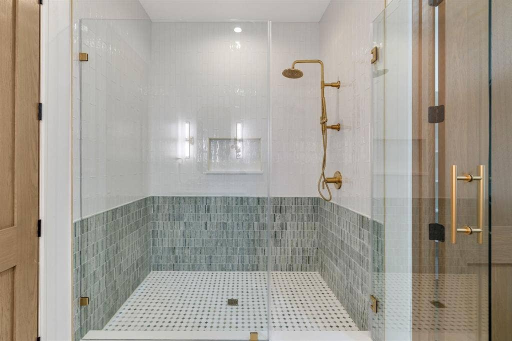 7607 Lavendale Avenue, Dallas, TX 75230