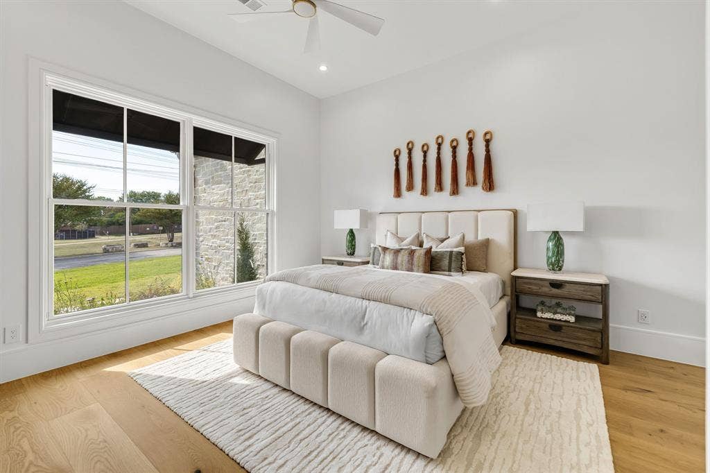 7607 Lavendale Avenue, Dallas, TX 75230