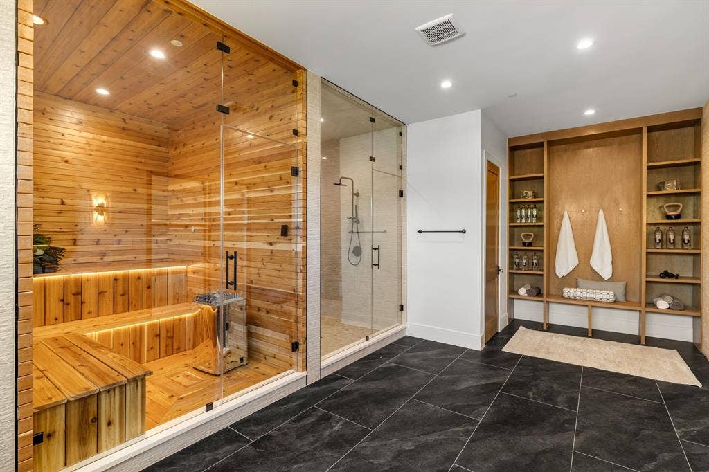 7607 Lavendale Avenue, Dallas, TX 75230