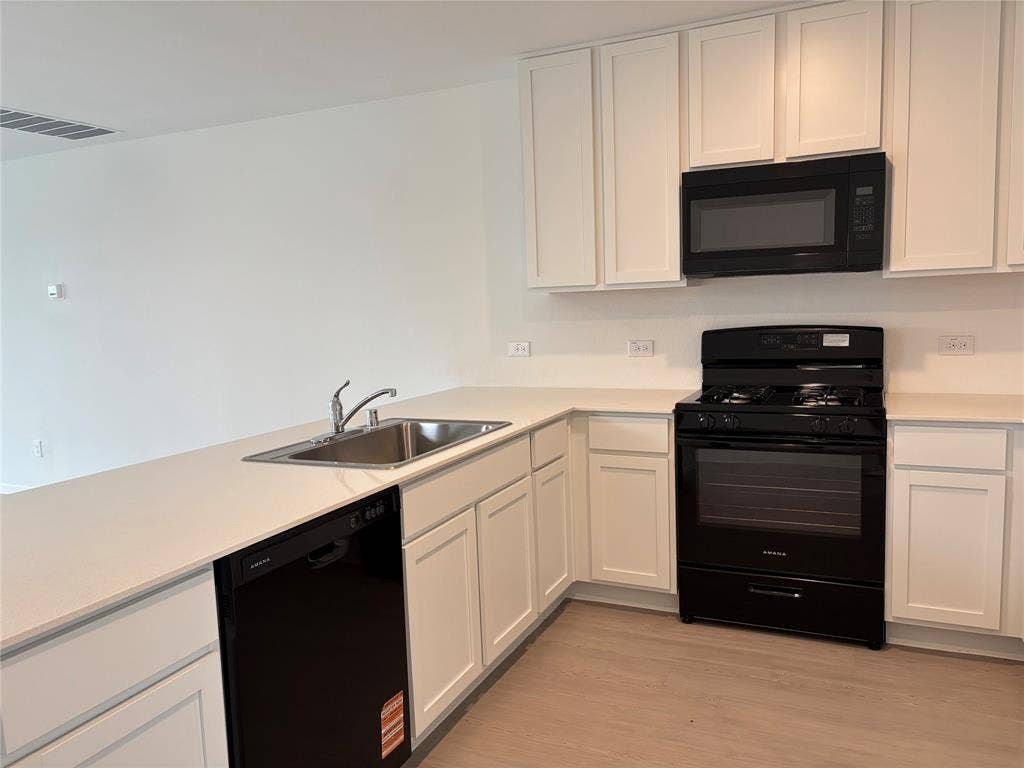 6530 Coke Drive, Princeton, TX 75407 6530 Coke Drive, Princeton, TX 75407