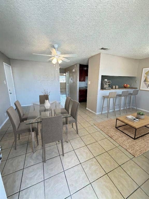 Property photo for 101 West Place, #A, White Settlement, TX