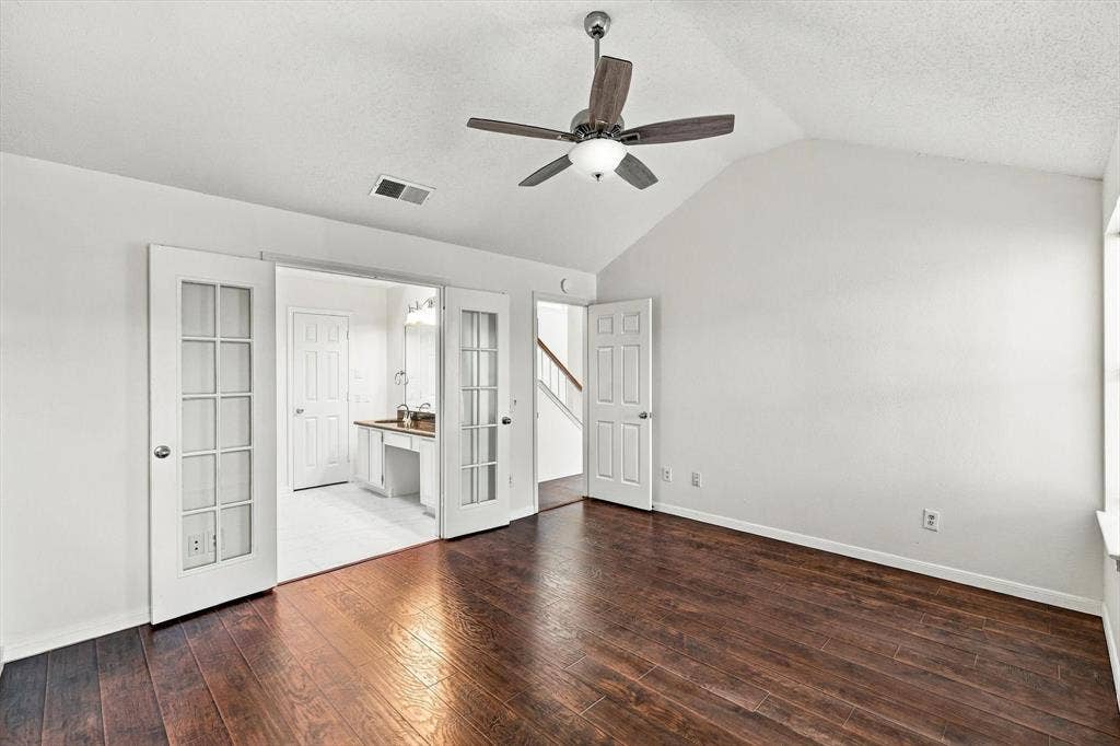6821 Douglas Creek, Plano, TX 75023 6821 Douglas Creek, Plano, TX 75023
