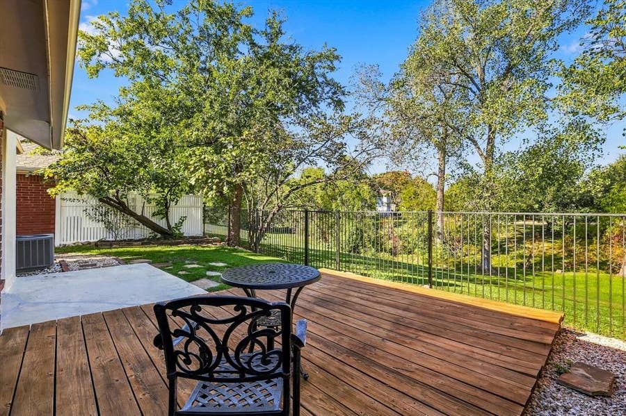 Property photo for 6821 Douglas Creek, Plano, TX