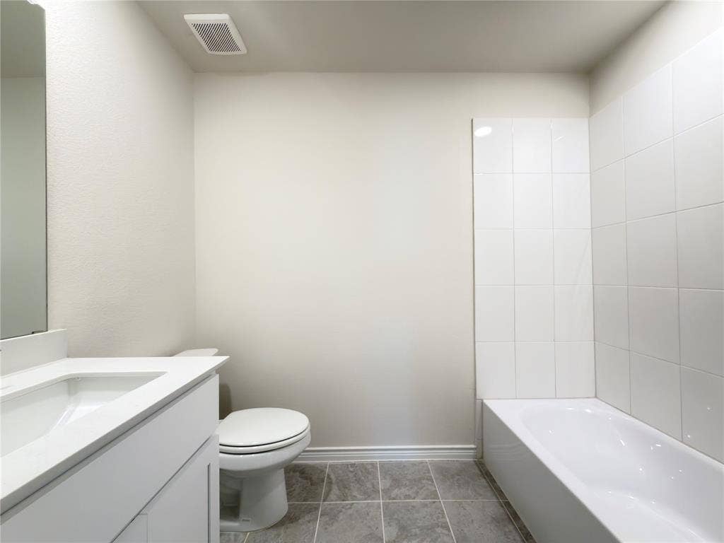 1907 Lostwood Drive, Princeton, TX 75407 1907 Lostwood Drive, Princeton, TX 75407