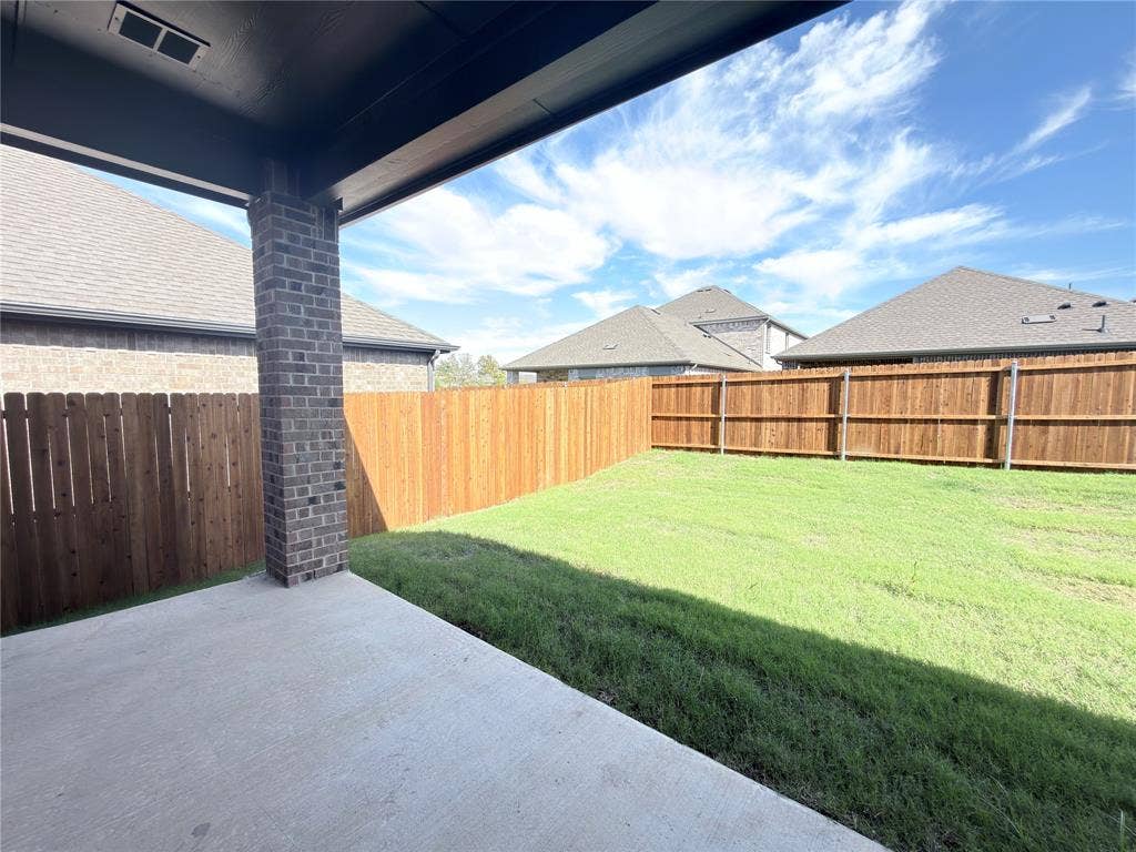 1907 Lostwood Drive, Princeton, TX 75407 1907 Lostwood Drive, Princeton, TX 75407