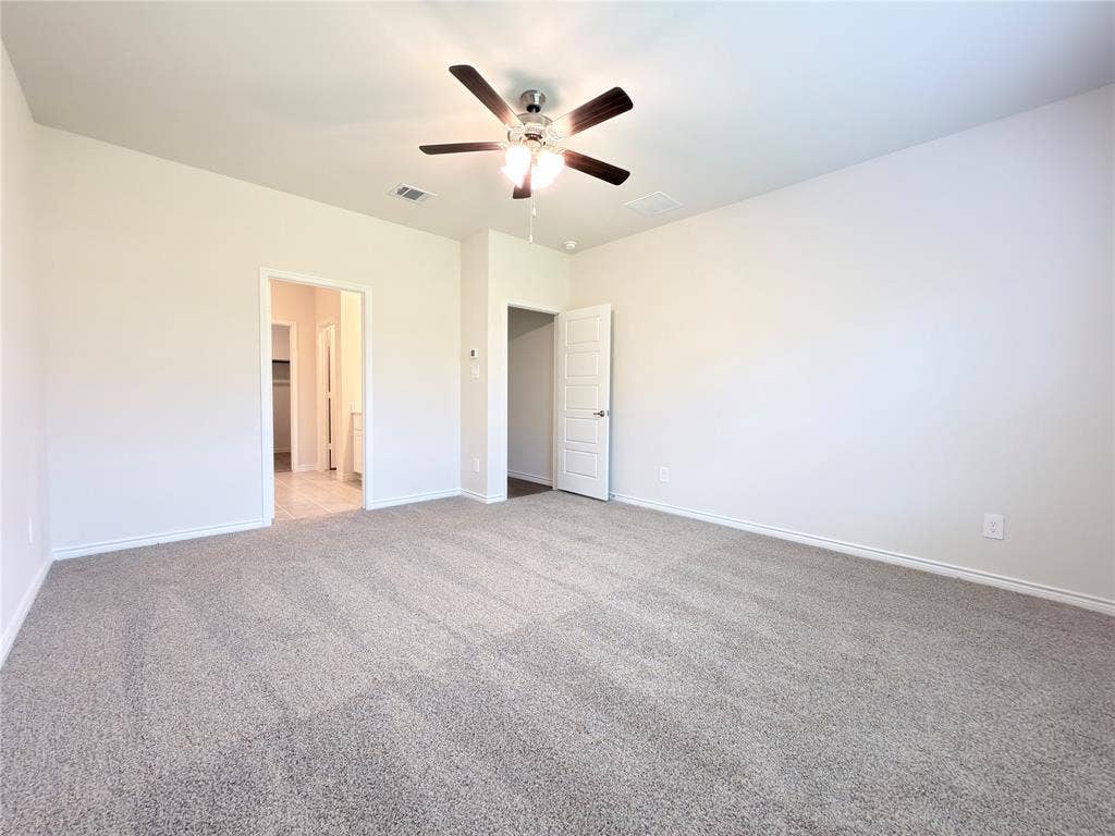 1907 Lostwood Drive, Princeton, TX 75407 1907 Lostwood Drive, Princeton, TX 75407
