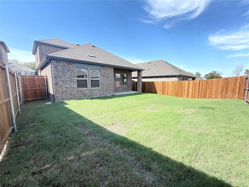 1907 Lostwood Drive, Princeton, TX 75407 1907 Lostwood Drive, Princeton, TX 75407