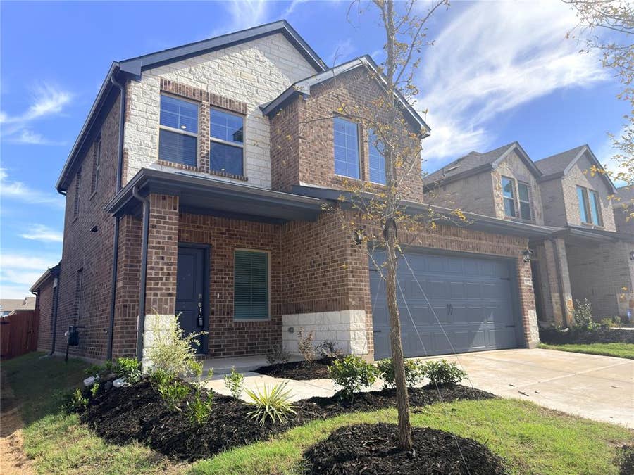 Property photo for 1907 Lostwood Drive, Princeton, TX