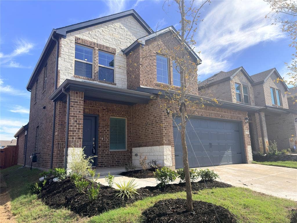 1907 Lostwood Drive, Princeton, TX 75407 1907 Lostwood Drive, Princeton, TX 75407