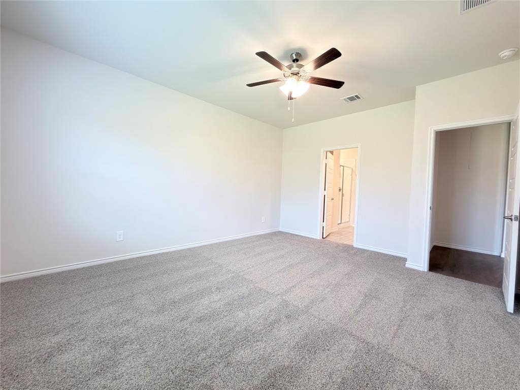 1907 Lostwood Drive, Princeton, TX 75407 1907 Lostwood Drive, Princeton, TX 75407