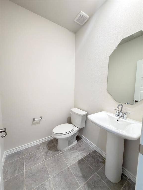 1907 Lostwood Drive, Princeton, TX 75407 1907 Lostwood Drive, Princeton, TX 75407