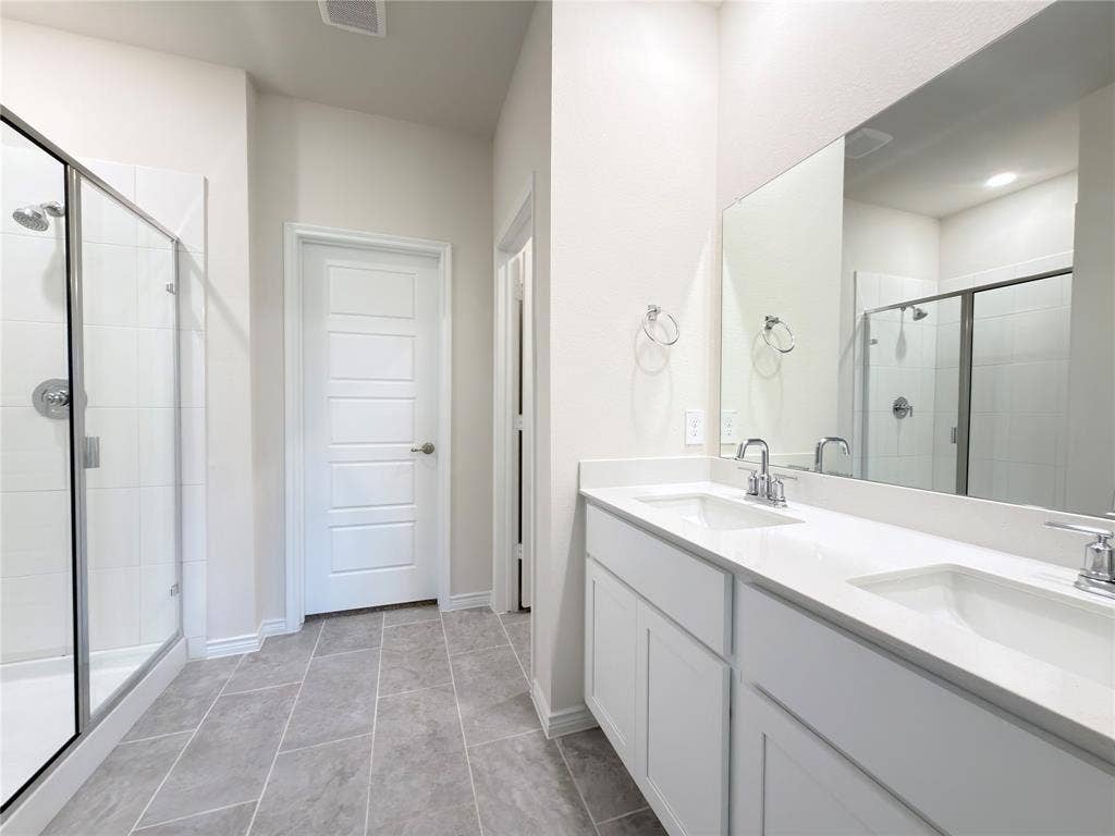 1907 Lostwood Drive, Princeton, TX 75407 1907 Lostwood Drive, Princeton, TX 75407
