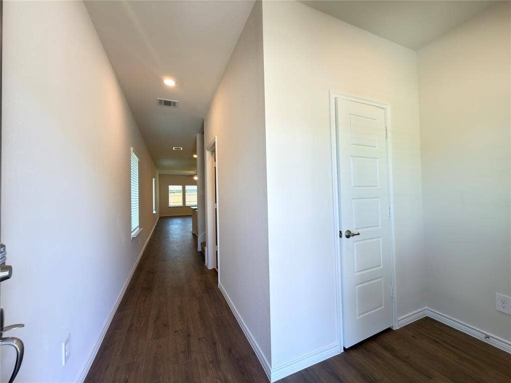 1907 Lostwood Drive, Princeton, TX 75407 1907 Lostwood Drive, Princeton, TX 75407