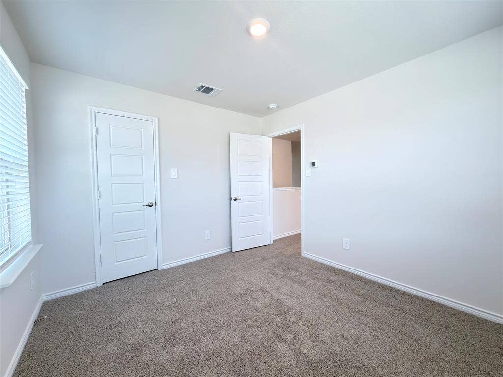 1907 Lostwood Drive, Princeton, TX 75407 1907 Lostwood Drive, Princeton, TX 75407