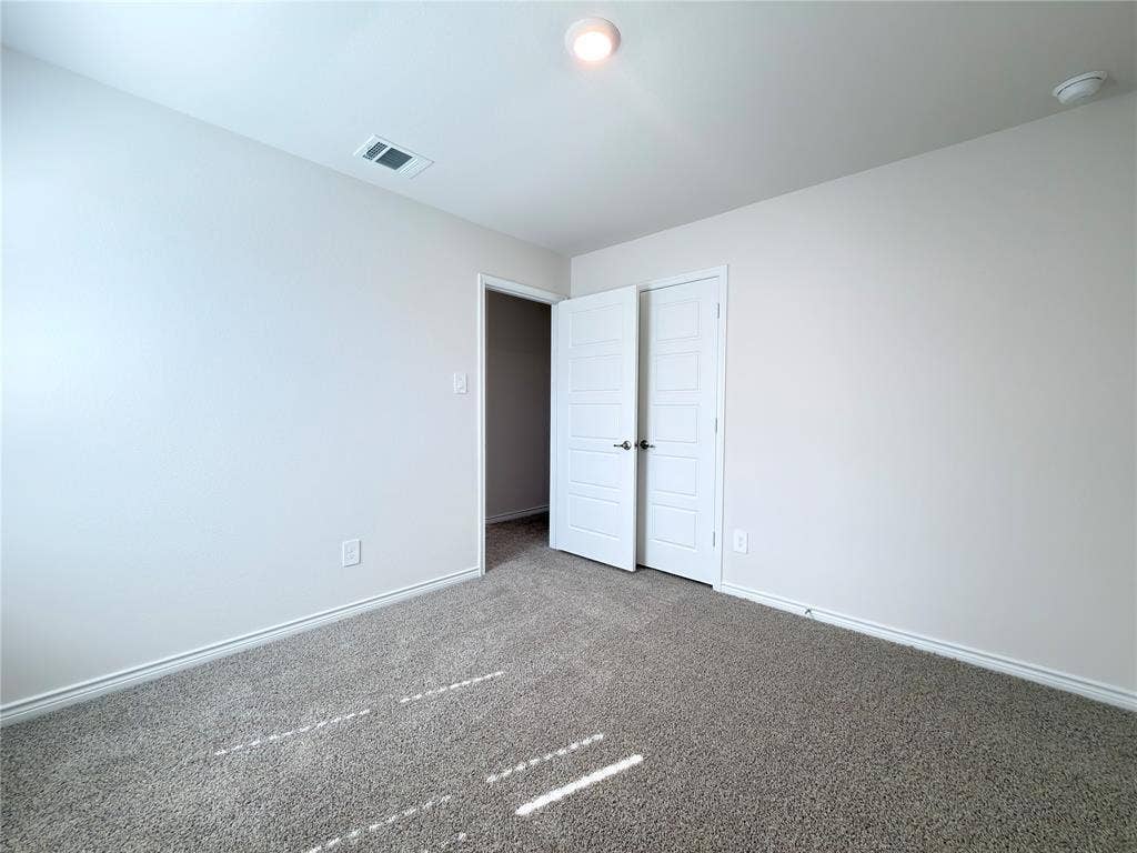 1907 Lostwood Drive, Princeton, TX 75407 1907 Lostwood Drive, Princeton, TX 75407