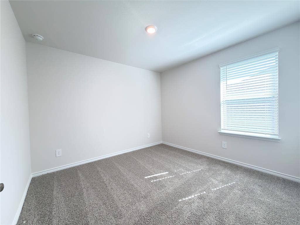 1907 Lostwood Drive, Princeton, TX 75407 1907 Lostwood Drive, Princeton, TX 75407
